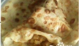 苹果馅饼爆料怎么做的视频,跟随视频学做经典甜点