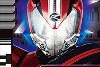 最新假面骑士卡片爆料,神秘力量觉醒，全新角色即将登场！