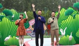 石台小卖部爆料视频最新,揭秘幕后真相，引人深思