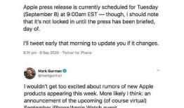 美容院最新爆料新闻稿,独家爆料揭示行业潜规则与真实服务真相