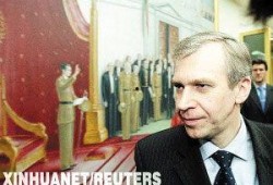 纳威莱特最新爆料新闻,揭秘娱乐圈惊人内幕