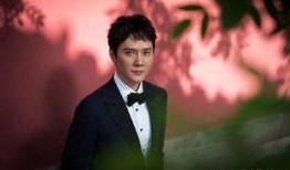 娱乐圈吃瓜爆料张杰是谁,娱乐圈吃瓜爆料中的焦点人物