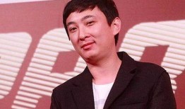 王思聪今日爆料,揭秘娱乐圈惊人内幕