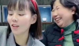 老六媳妇直播间爆料视频,独家爆料视频内容大曝光