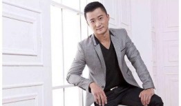 娱乐圈吃瓜吴京是谁啊,揭秘吃瓜群众心中的吴京